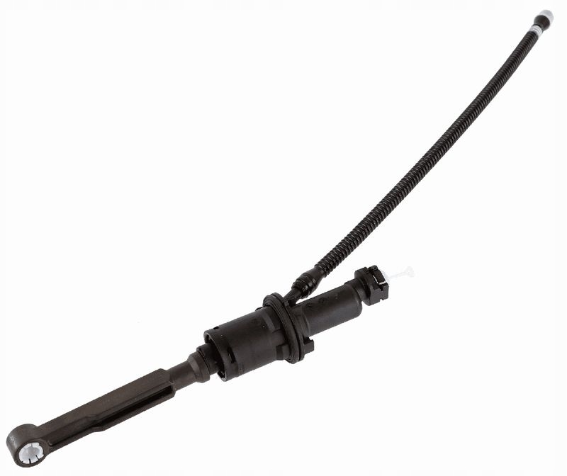 LPR 2329-DEBRIYAJ UST MERKEZI 1.6 HDI CITROEN C3 10 > 2182.H3_//1100